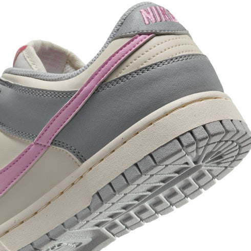 NIKE Dunk Low Next Nature Womens Sneakers